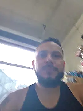 ALVIJB online show from 11, 4, 2026