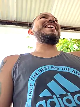 Snapshot of ALVIJB chatting on 22, 3, 2026 ALVIJB online show from 22, 3, 2026