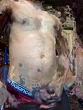 Snapshot of ALVIJB chatting on 20, 3, 2026 ALVIJB online show from 20, 3, 2026