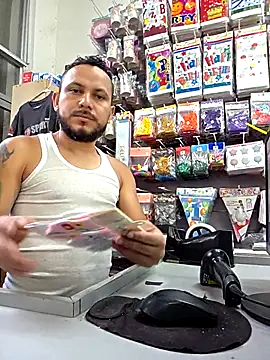 Snapshot of ALVIJB chatting on 25, 3, 2026 ALVIJB online show from 25, 3, 2026