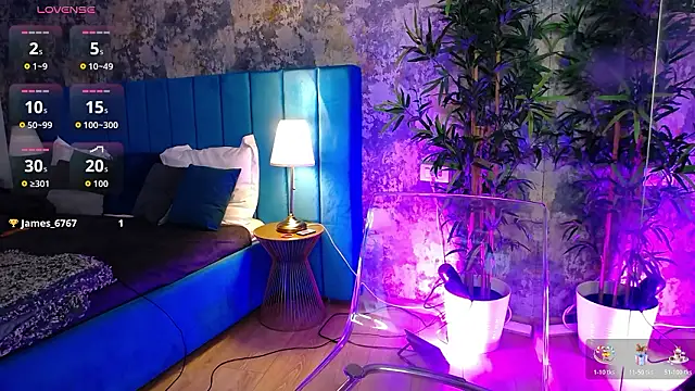 Snapshot of CreamyInkky_ chatting on 13, 2, 2026 CreamyInkky online show from 13, 2, 2026