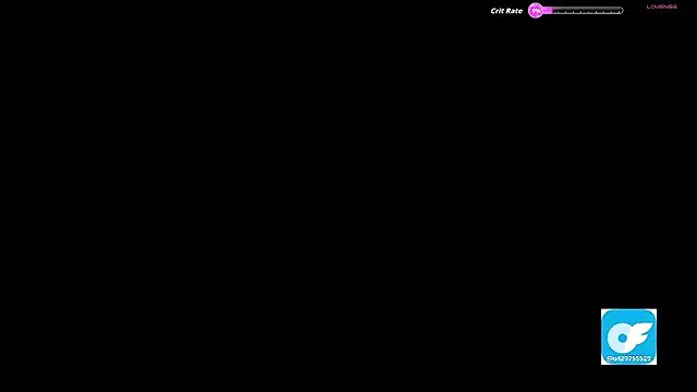 Aleja24Evans online show from 11, 9, 2025