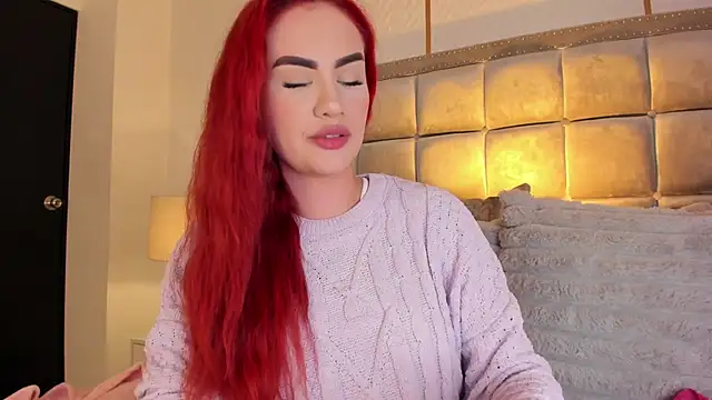 Snapshot of StacyRigel chatting on 21, 2, 2025 StacyRigel online show from 21, 2, 2025