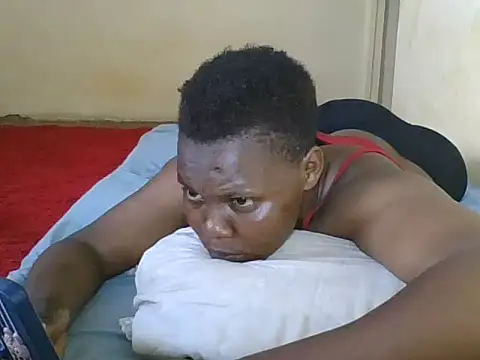 Fleshydarkass online show from 21, 2, 2026