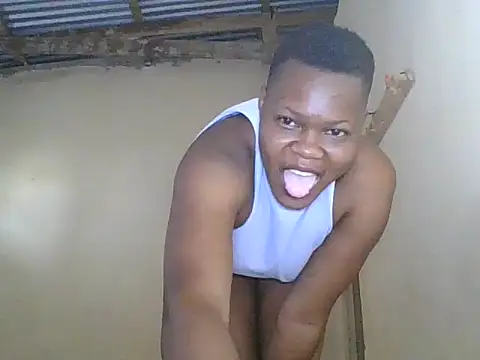 Fleshydarkass online show from 7, 2, 2026