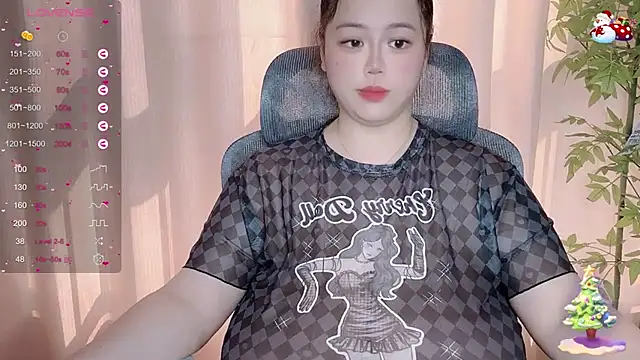 520-vivo online show from 9, 3, 2025