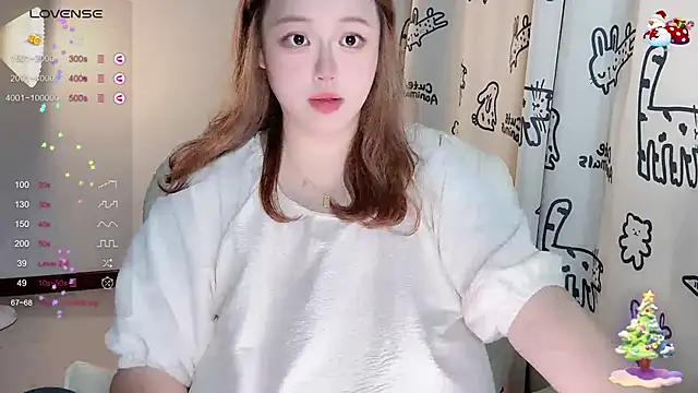 520-vivo online show from 25, 9, 2025