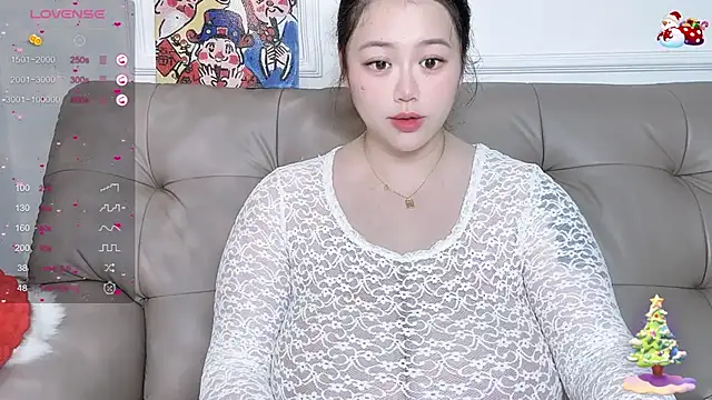 520-vivo online show from 1, 2, 2025