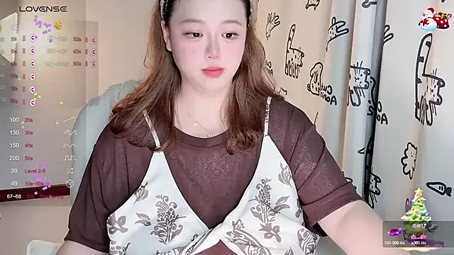 520-vivo online show from 26, 9, 2025