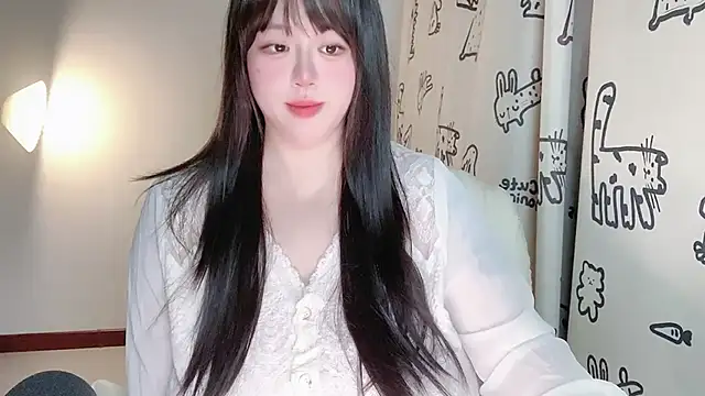 520-vivo online show from 3, 12, 2025