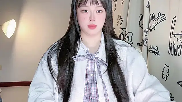 520-vivo online show from 2, 12, 2025