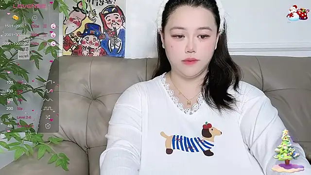 520-vivo online show from 13, 2, 2025