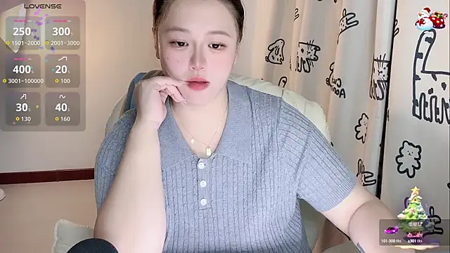 520-vivo online show from 15, 9, 2025