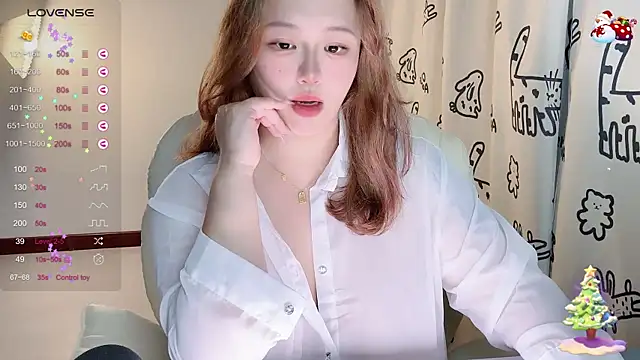 520-vivo online show from 7, 10, 2025