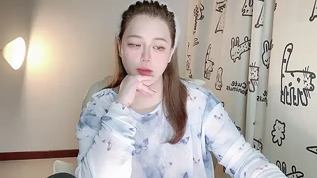 520-vivo online show from 15, 12, 2025