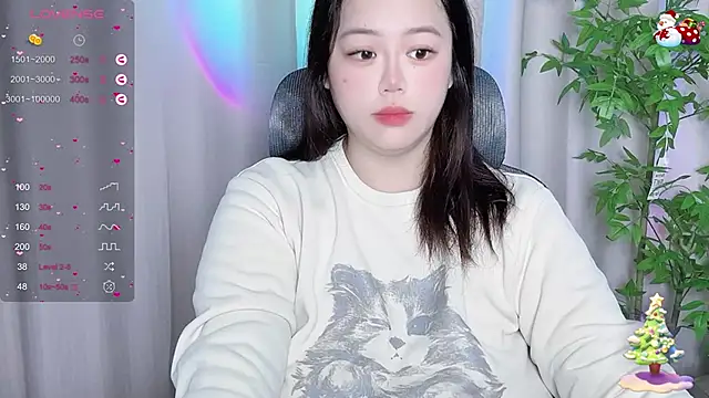 520-vivo online show from 6, 3, 2025