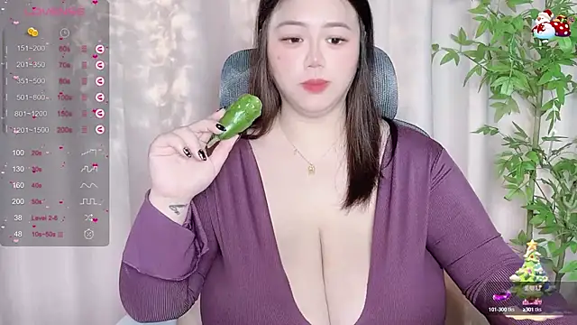 520-vivo online show from 7, 3, 2025