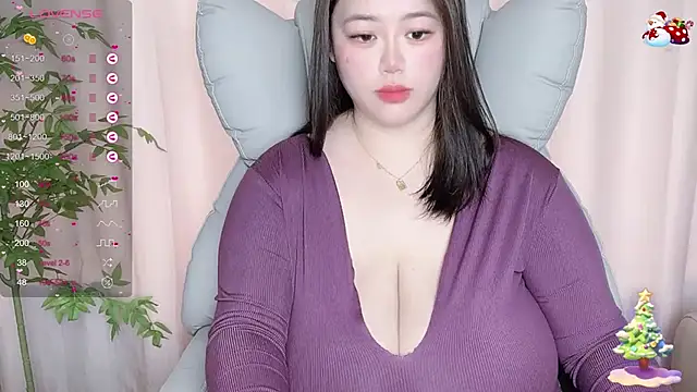 520-vivo online show from 18, 3, 2025