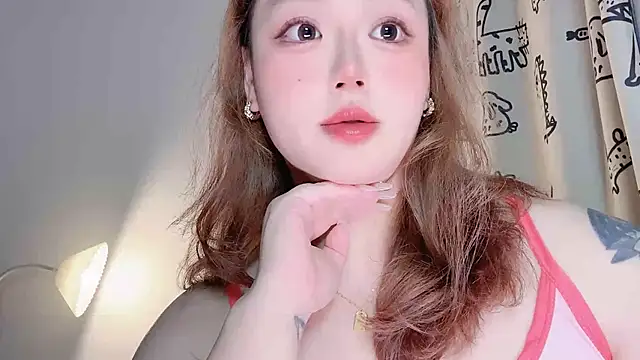 520-vivo online show from 10, 10, 2025