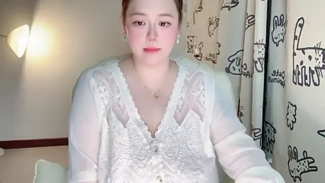 520-vivo online show from 8, 1, 2026