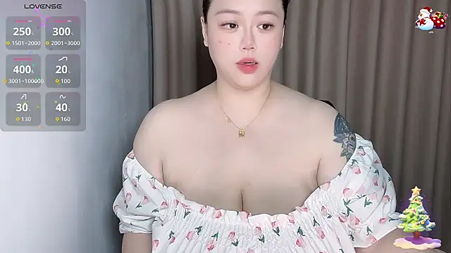 520-vivo online show from 20, 6, 2026