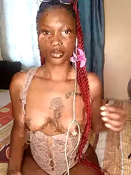 Pinky shyee online show from 14, 12, 2025