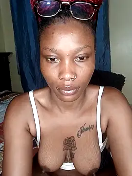 Pinky shyee online show from 16, 12, 2025