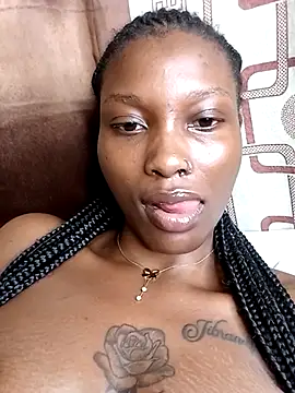 Pinky shyee online show from 22, 3, 2025