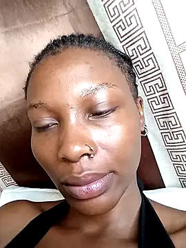 Pinky shyee online show from 22, 3, 2025