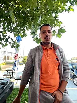 baramadalin online show from 23, 9, 2025