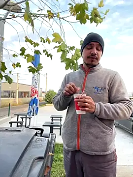 baramadalin online show from 5, 12, 2025