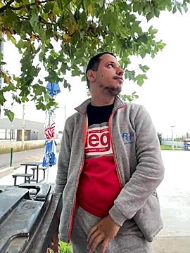 baramadalin online show from 31, 10, 2025