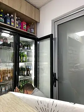 baramadalin online show from 28, 10, 2025