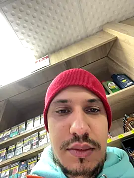 baramadalin online show from 22, 10, 2025