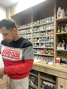 baramadalin online show from 28, 9, 2025