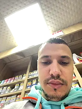 baramadalin online show from 13, 10, 2025