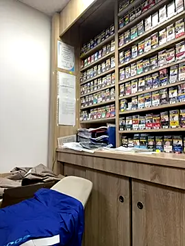 baramadalin online show from 29, 11, 2025