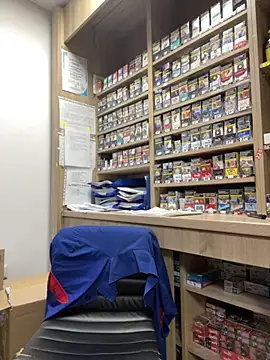 baramadalin online show from 24, 9, 2025