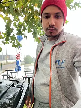 baramadalin online show from 2, 11, 2025