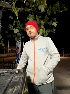 baramadalin online show from 22, 11, 2025