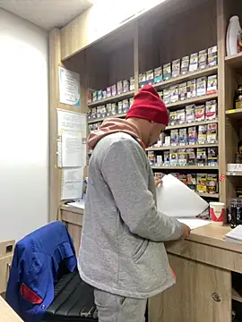 baramadalin online show from 5, 10, 2025