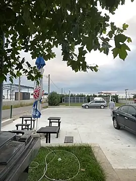 baramadalin online show from 1, 10, 2025