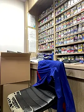 baramadalin online show from 7, 1, 2026