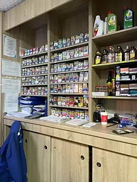 baramadalin online show from 9, 9, 2025