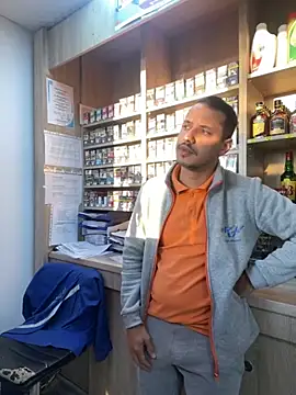 baramadalin online show from 14, 9, 2025