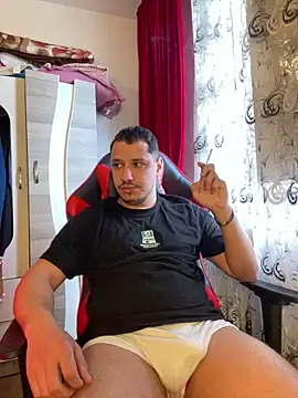 baramadalin online show from 1, 4, 2026
