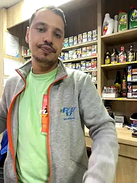 baramadalin online show from 12, 9, 2025