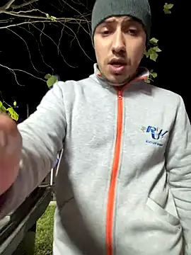 baramadalin online show from 22, 12, 2025