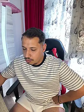 baramadalin online show from 28, 5, 2026