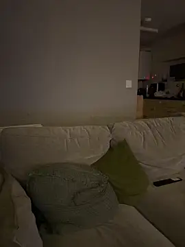 Snapshot of Ailsa_Bliss chatting on 5, 1, 2025 Ailsa Bliss online show from 5, 1, 2025